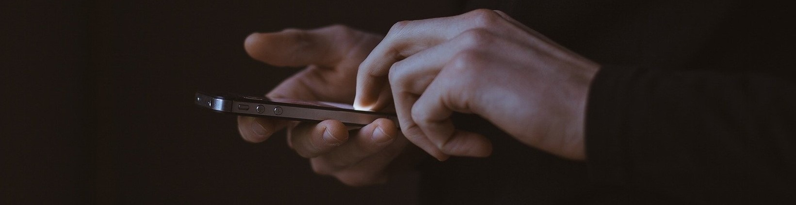 Check-In Instructions - Blue Sails