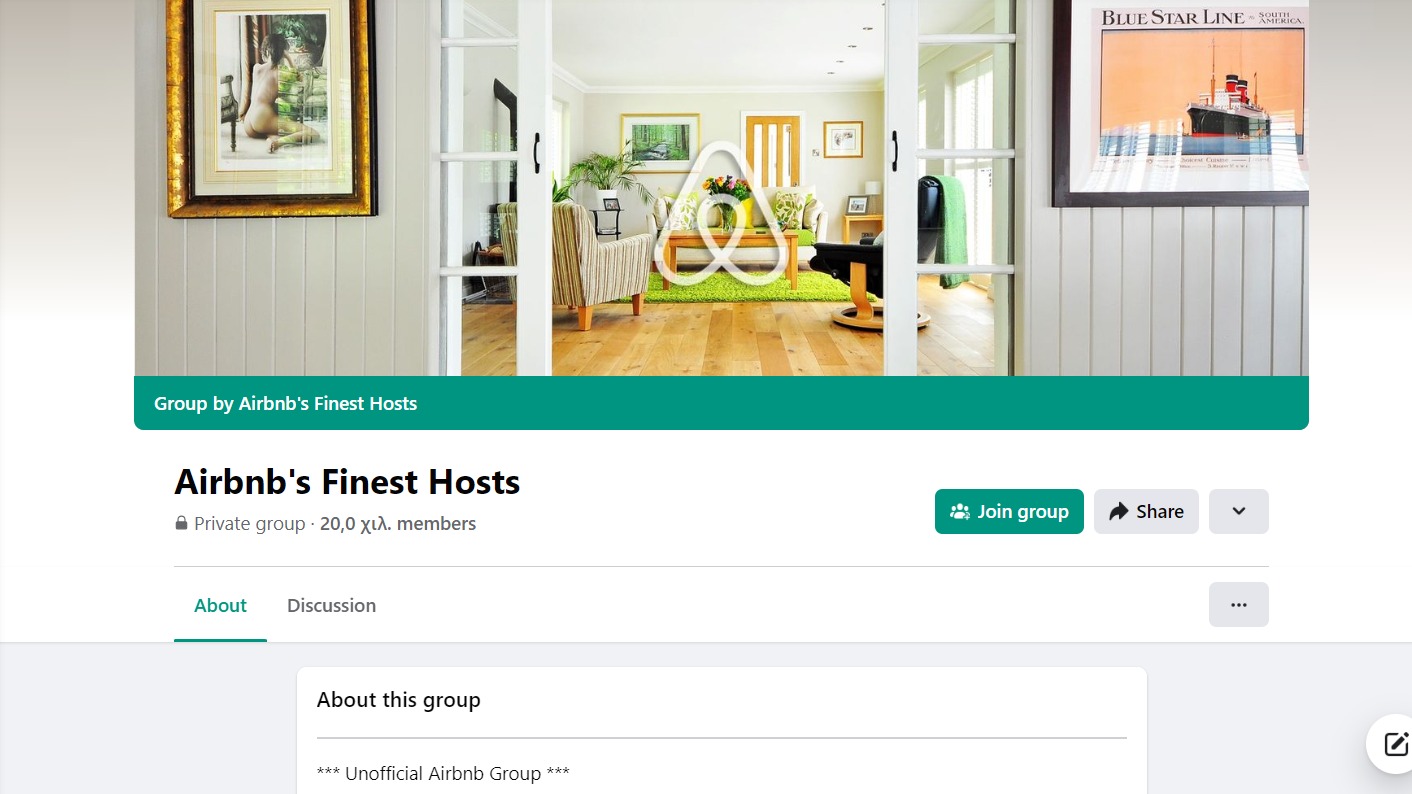 14 Must-follow Vacation Rental Forums for Property Owners