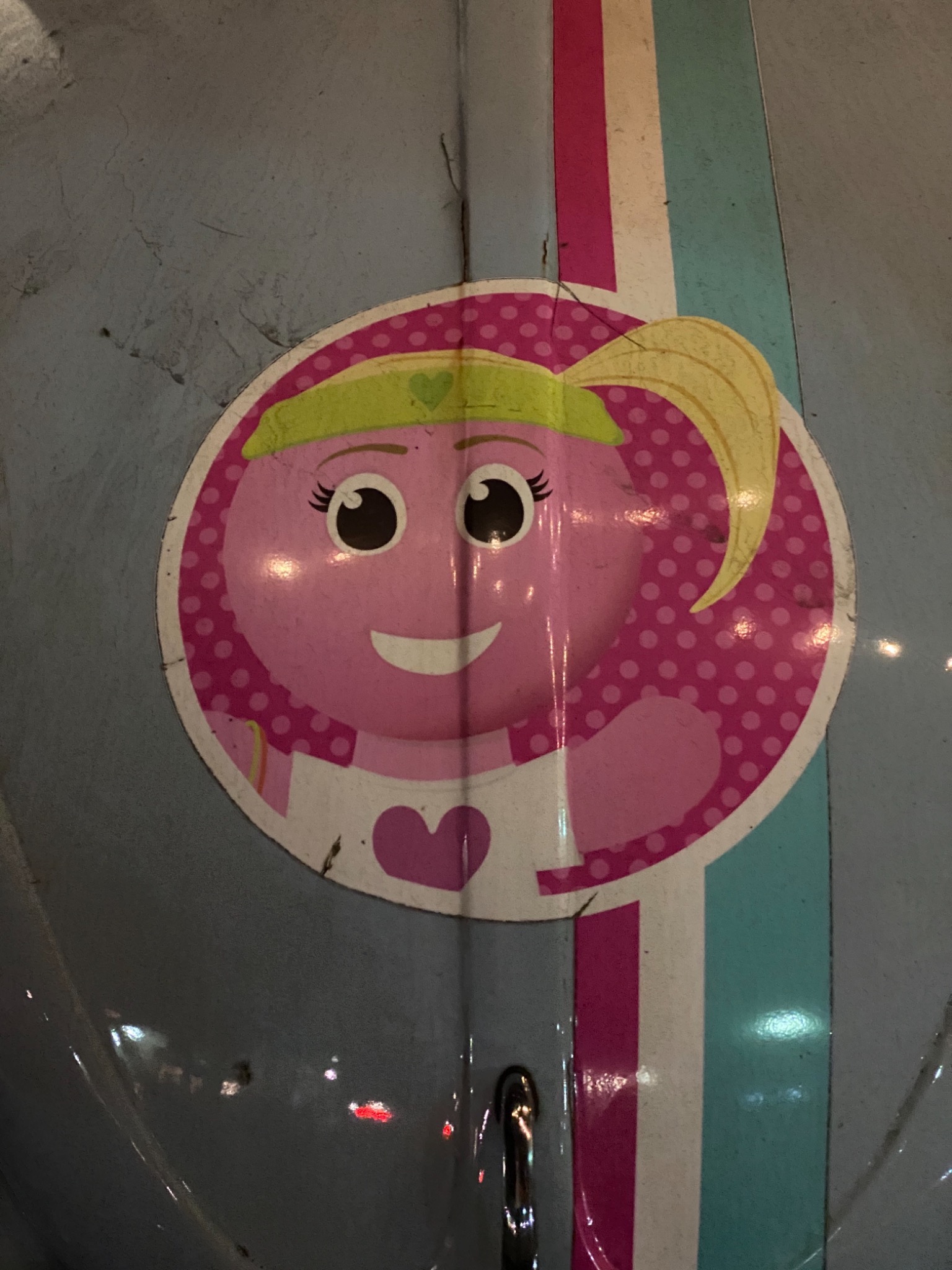 Scavenger Hunt Ellijay, GA