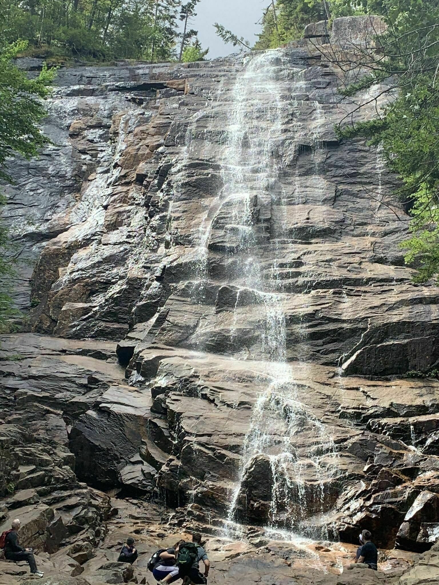 Beginner & Family Friendly Hikes