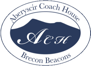 Brecon Beacons Stargazing