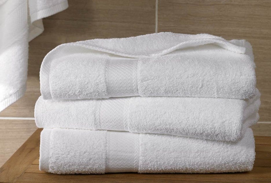 Condo supplies and info