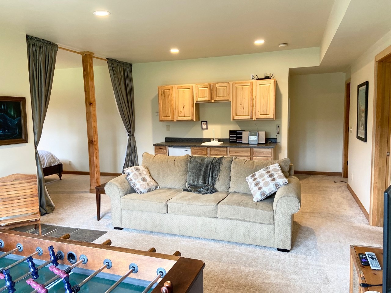 Frequently asked questions