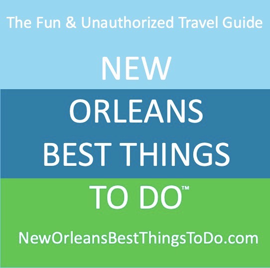 NewOrleansBestThingsToDo.com ⚜️ Instagram ⚜️ Facebook