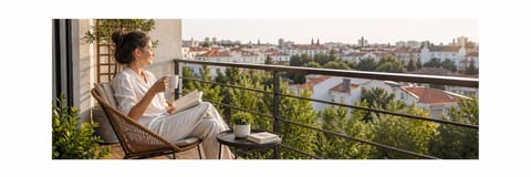 Solo Travel Vacation Rentals: Host Guide 2026