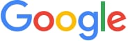 Accessibility Links