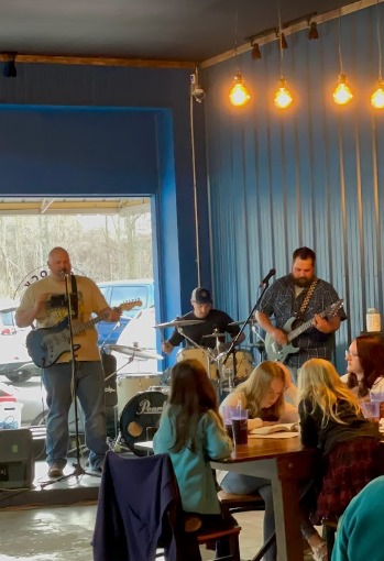 Bierdock - Craft Beer (CLOSED)