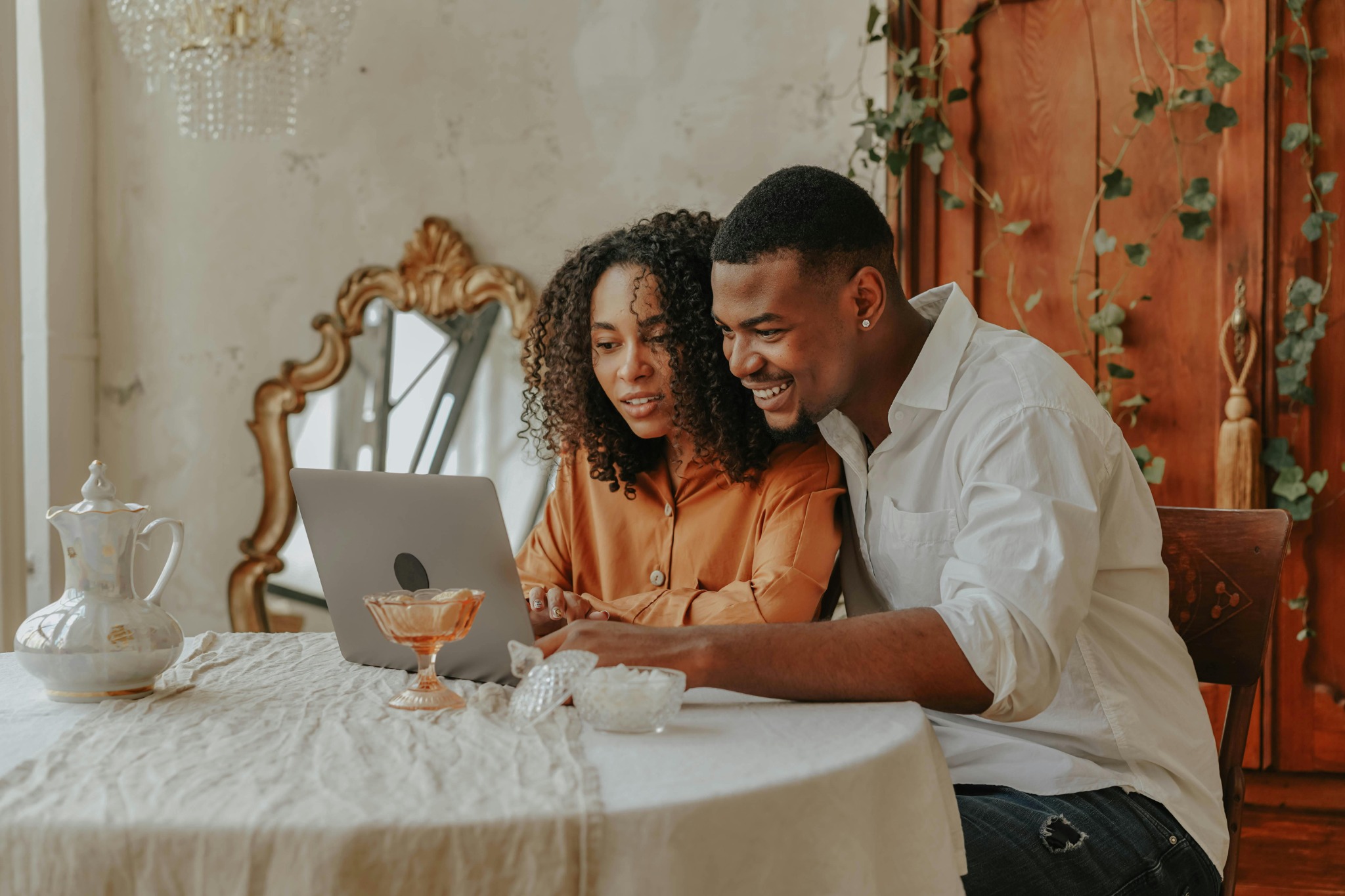 How to Rent Your Home Short-Term: 10 Most Asked Questions