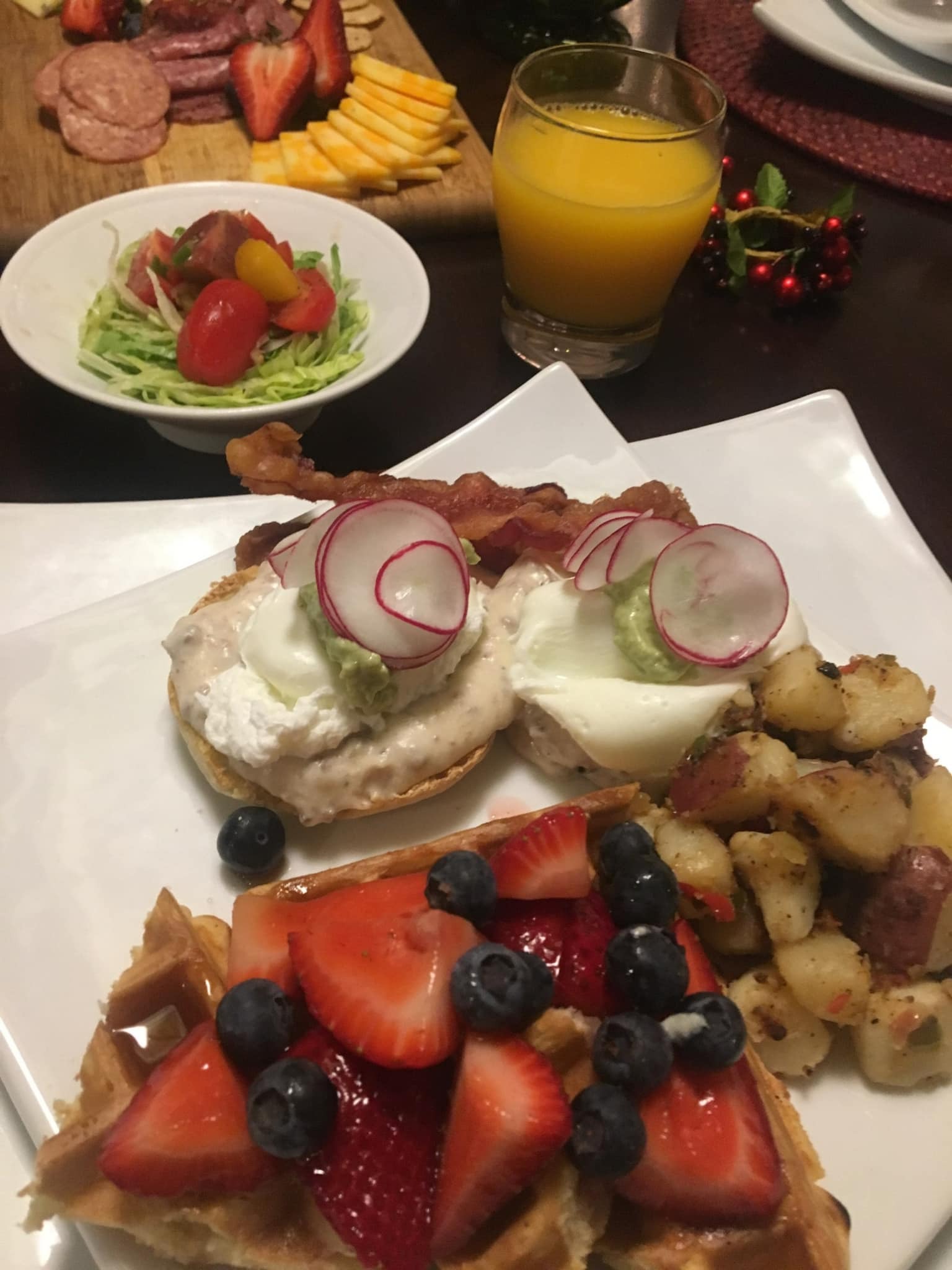 Live  Oak  GastroPub - Relocating to Burnsville