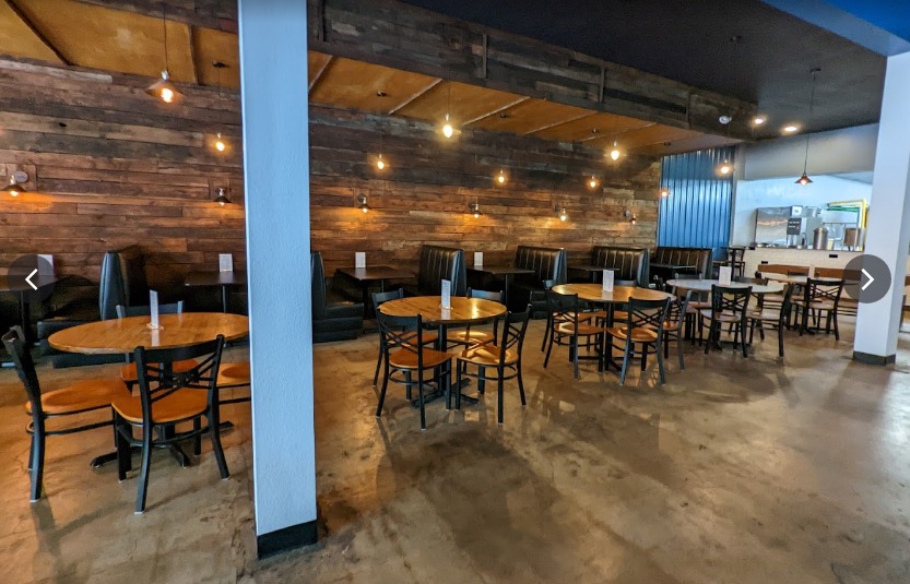 Bierdock - Craft Beer (CLOSED)