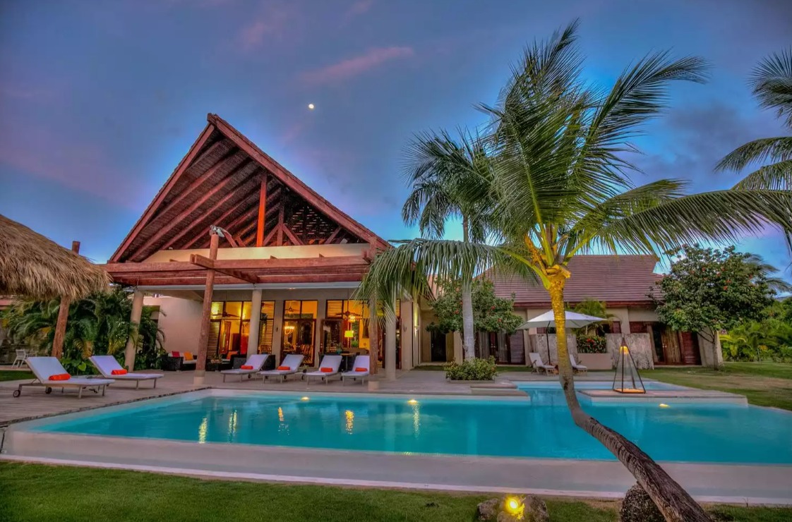 Bachelorette Rentals: Where to Stay for the Ultimate Pre-Wedding Bash