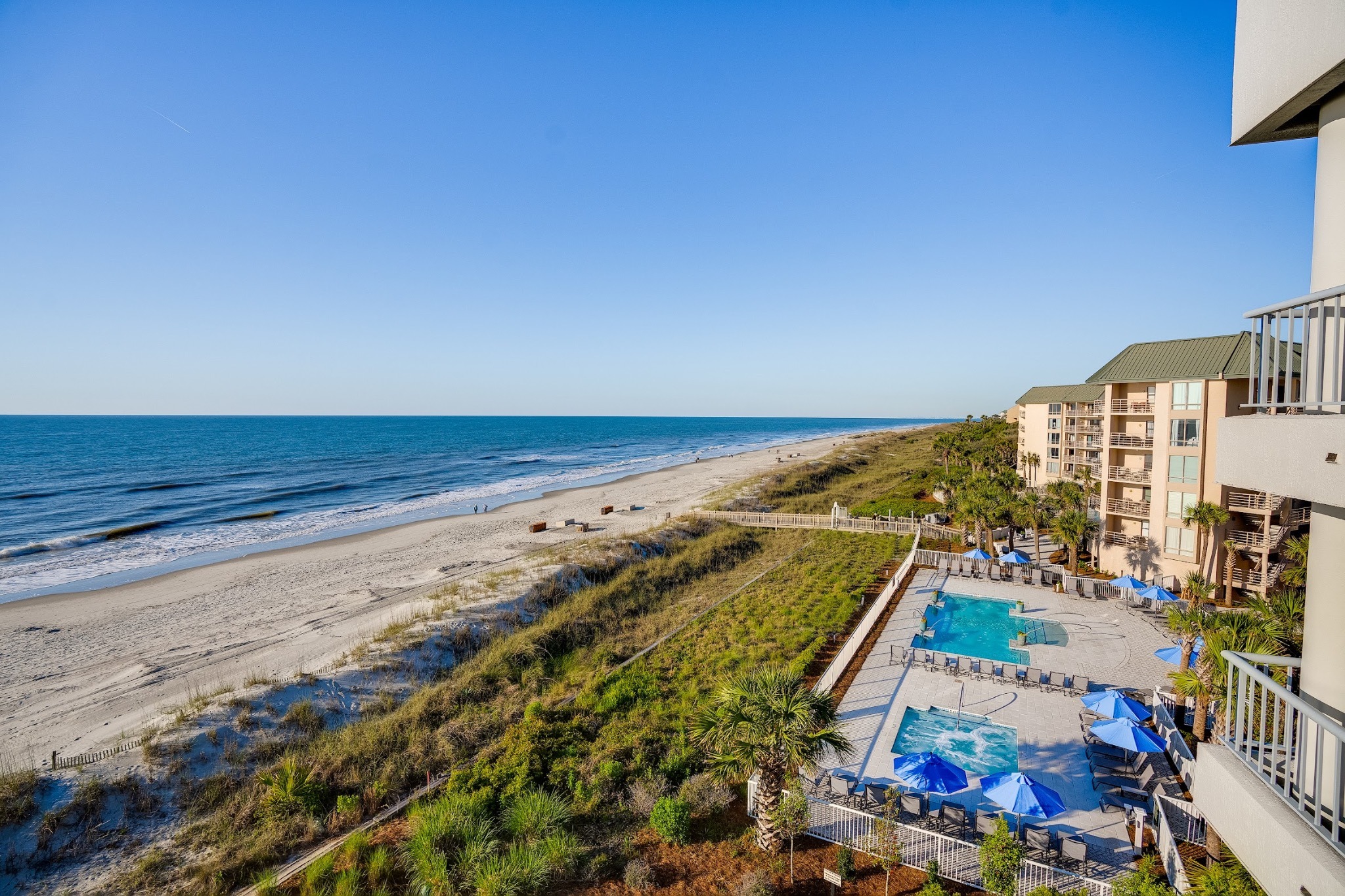 Top Last-minute Vacation Rental Deals and Where to Find Them