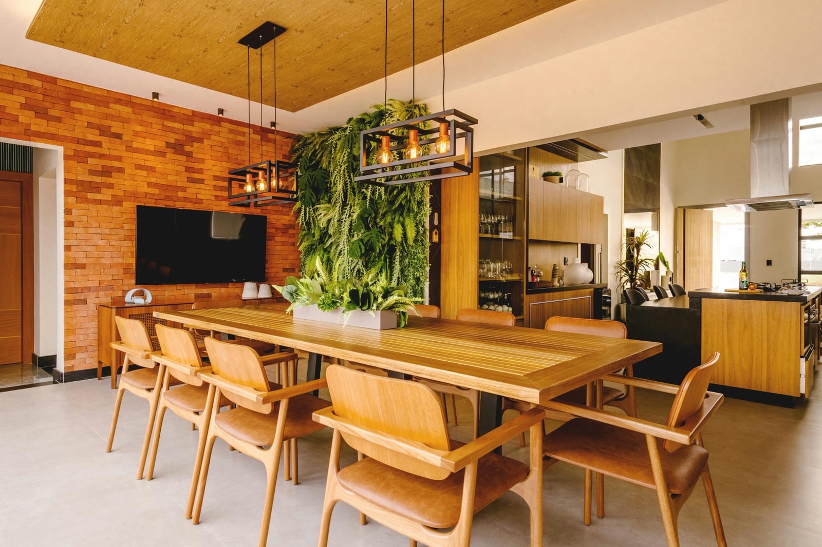 Best Thanksgiving Vacation Rentals for a Family Gathering