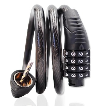 Best Snowboard and Ski Locks 2024-2025: Complete Buying Guide