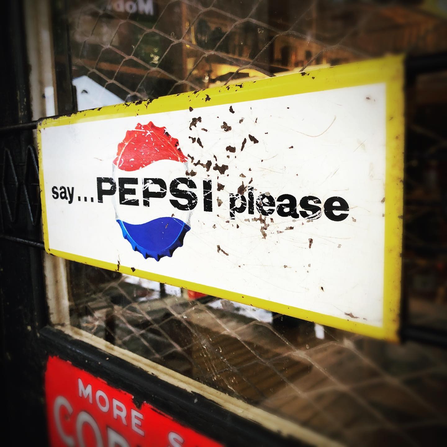 Jenny Rose by Charity Eugair