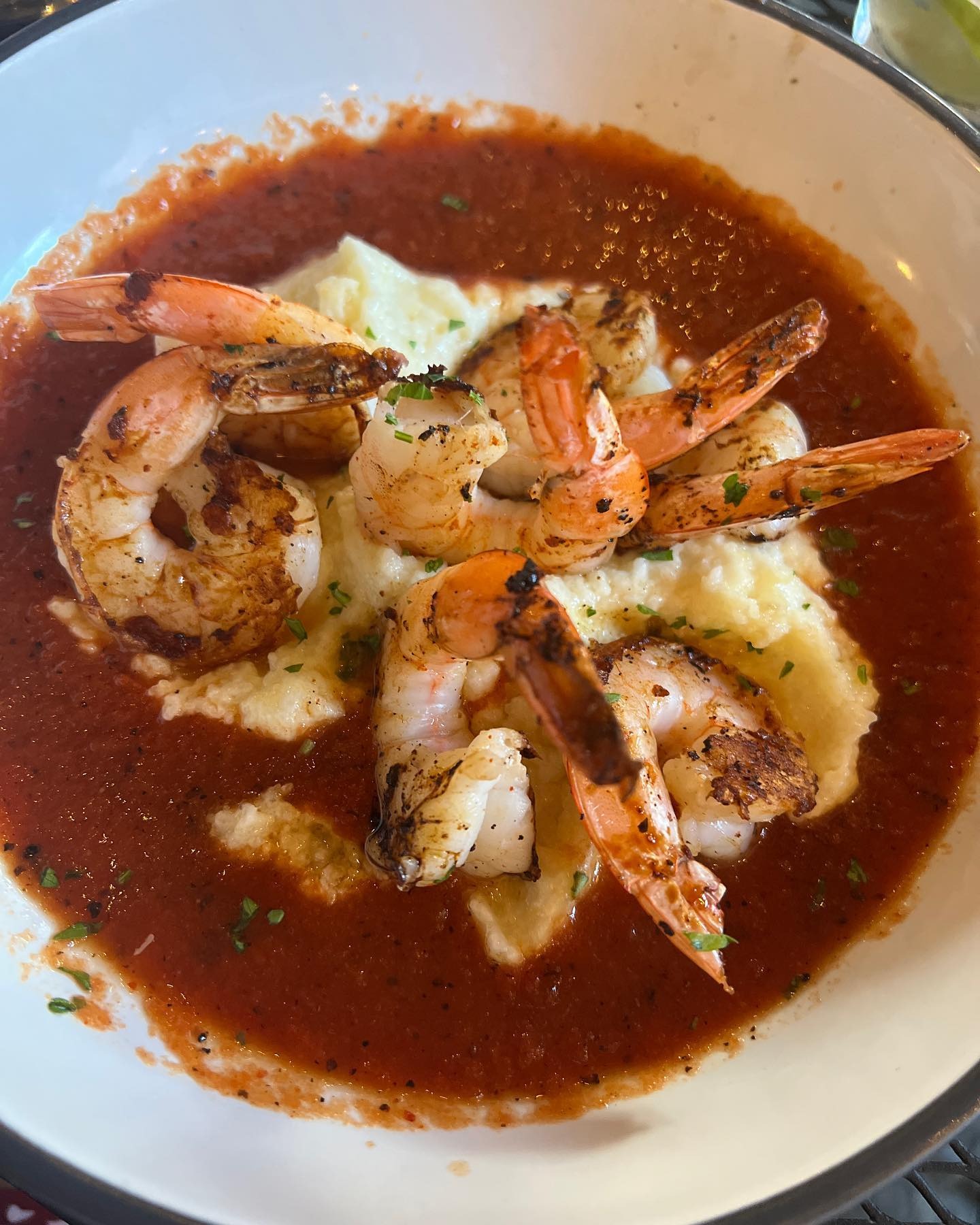 Live  Oak  GastroPub - Relocating to Burnsville