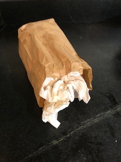 Campfires ~ How To Build A Success