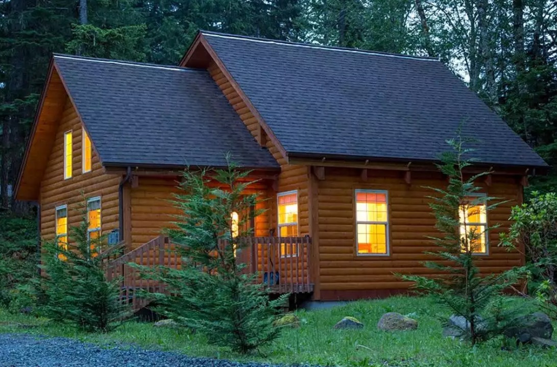 Budget-friendly Vacation Rentals Near U.S National Parks