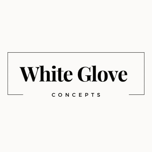 Free Content Creation, Photography & Marketing
