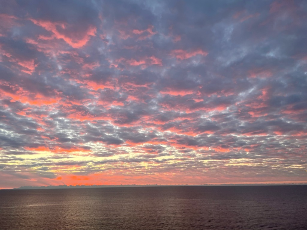 BEACHFRONT MYRTLE BEACH PENTHOUSE