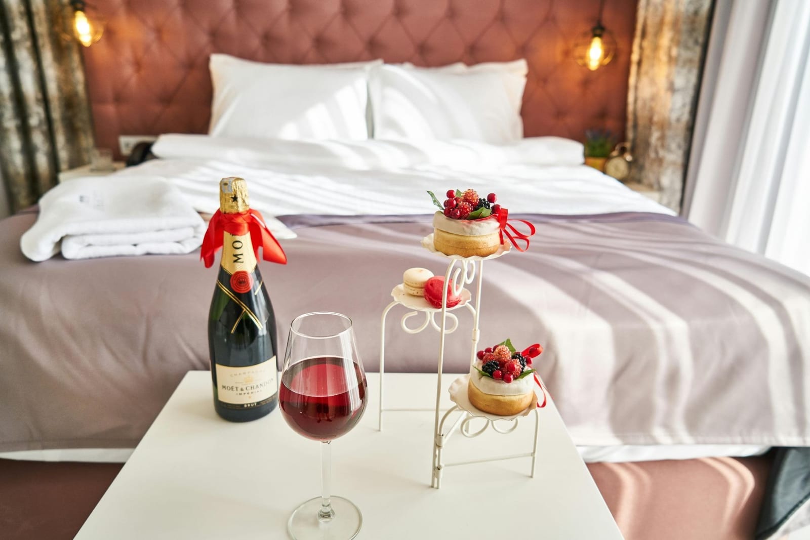 Why Guests Book Direct: The Psychology of Trust Over Platforms