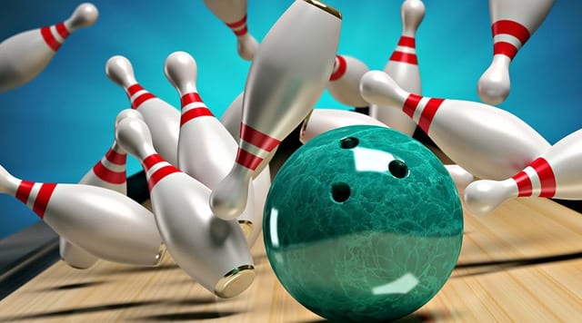 OBX Bowling Center