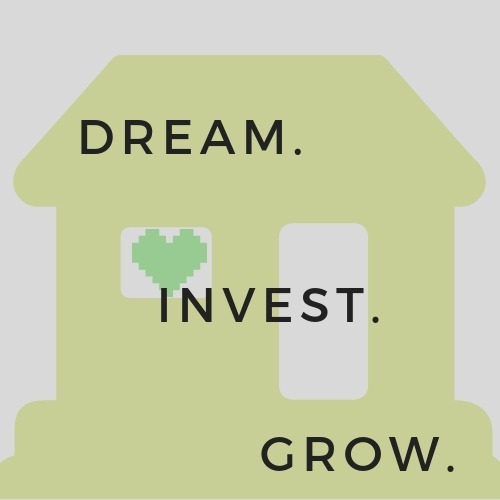 Help for new short term rental owners - Book Direct Accommodation Pricing Done Right!