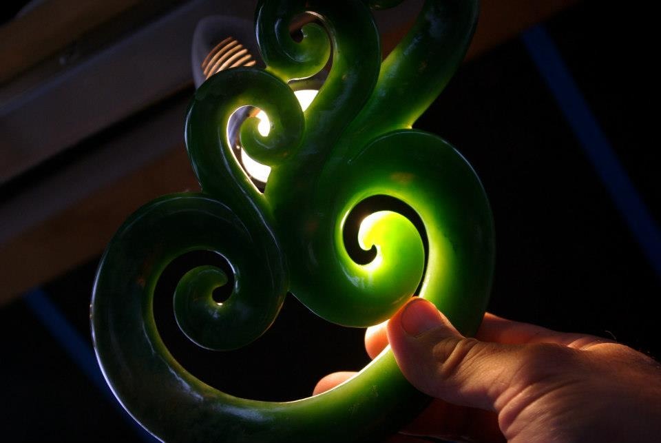 Top 10 Things to Do with Kids in Hokitika