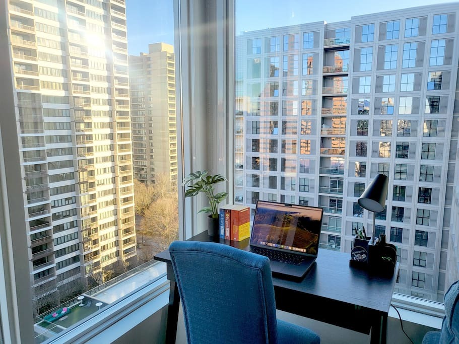 Family Vacation Homes That Double as Work-From-Anywhere Retreats