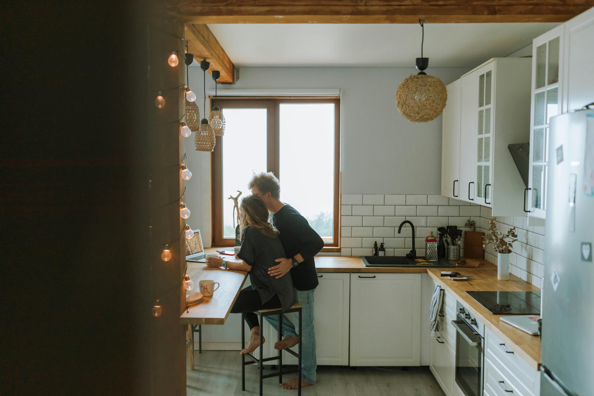 Get Started With Houfy: Comprehensive Guide for Vacation Rental Hosts