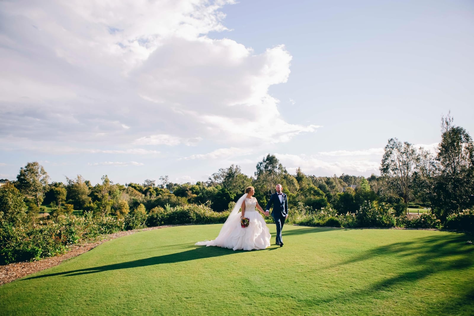Best Vacation Rentals for Dream Wedding Venues