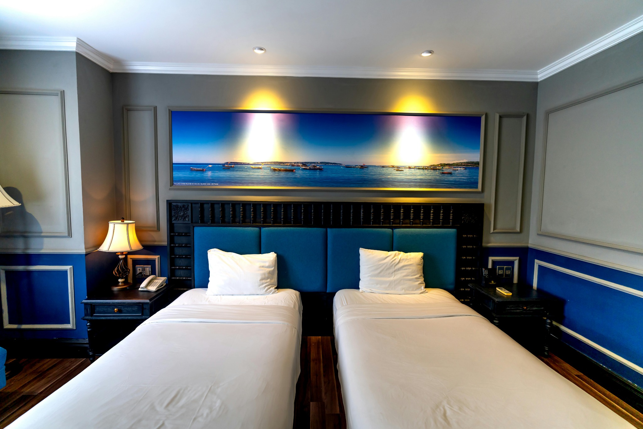 Why Every Vacation Rental Host Needs a Direct Booking Website