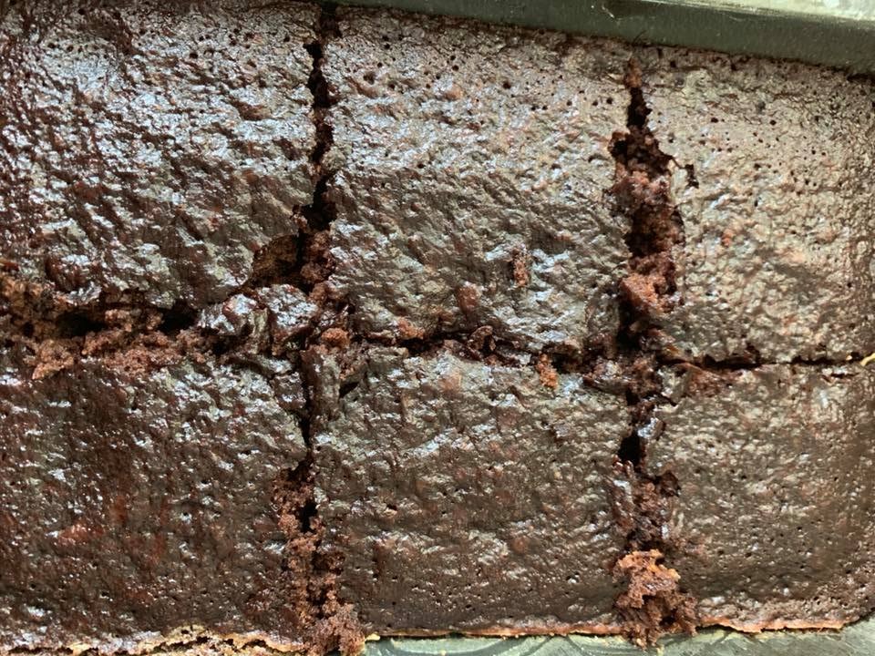 The Ice Cream Barn Near Lake Lure and Mill Spring, North Carolina