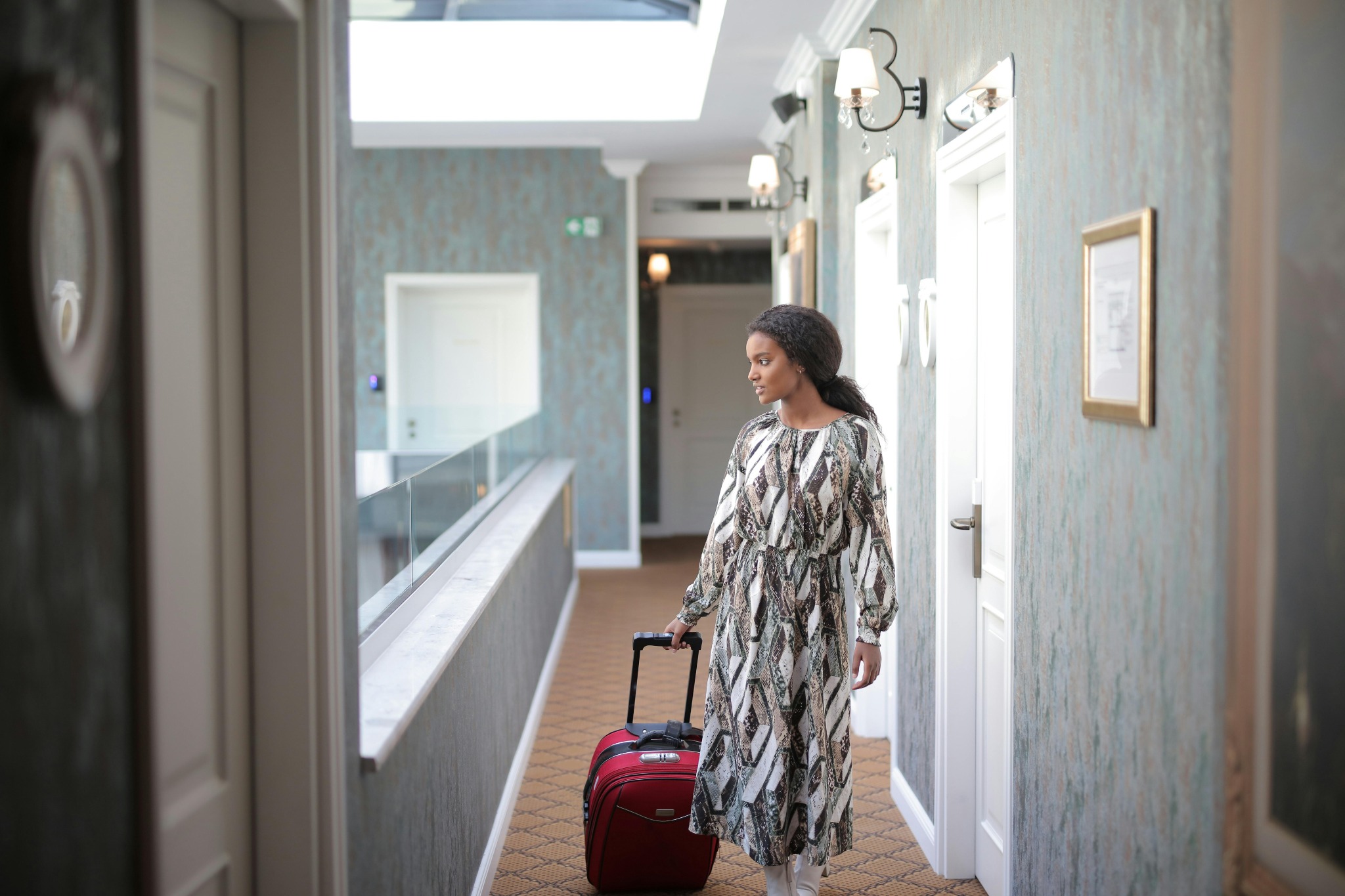 Guest Engagement Tips: Connect Before, During, and After the Stay