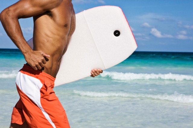 Auntie Snorkel. The Best Place To Rent Snorkel And Beach Gear On Maui