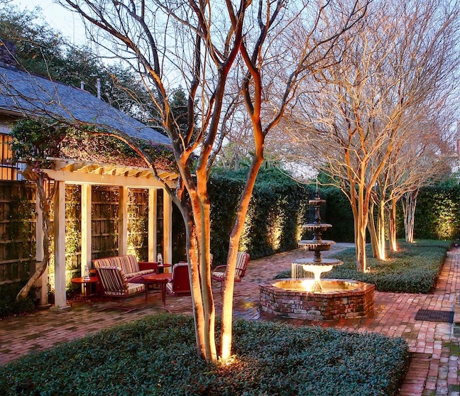 Greatmen Cottage ⭐️⭐️⭐️⭐️⭐️ Vacation Rental Home, New Orleans, LA, USA, 3 Bedrooms/2 Bathrooms, 5 Minutes to French Quarter, GreatmenCottage.com ⚜️ Instagram ⚜️ Facebook