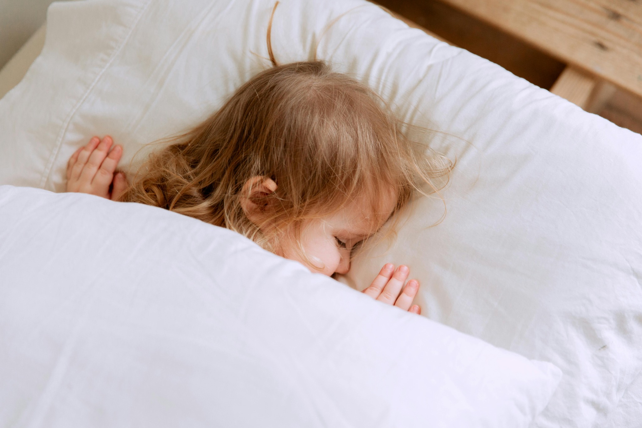 How to Equip Your Vacation Rental Bedrooms