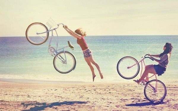 Beach Rentals in OBX