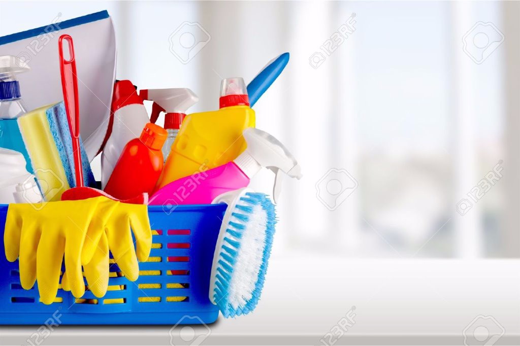 Cleaning Fees at Vermont Cottage Lake Amherst