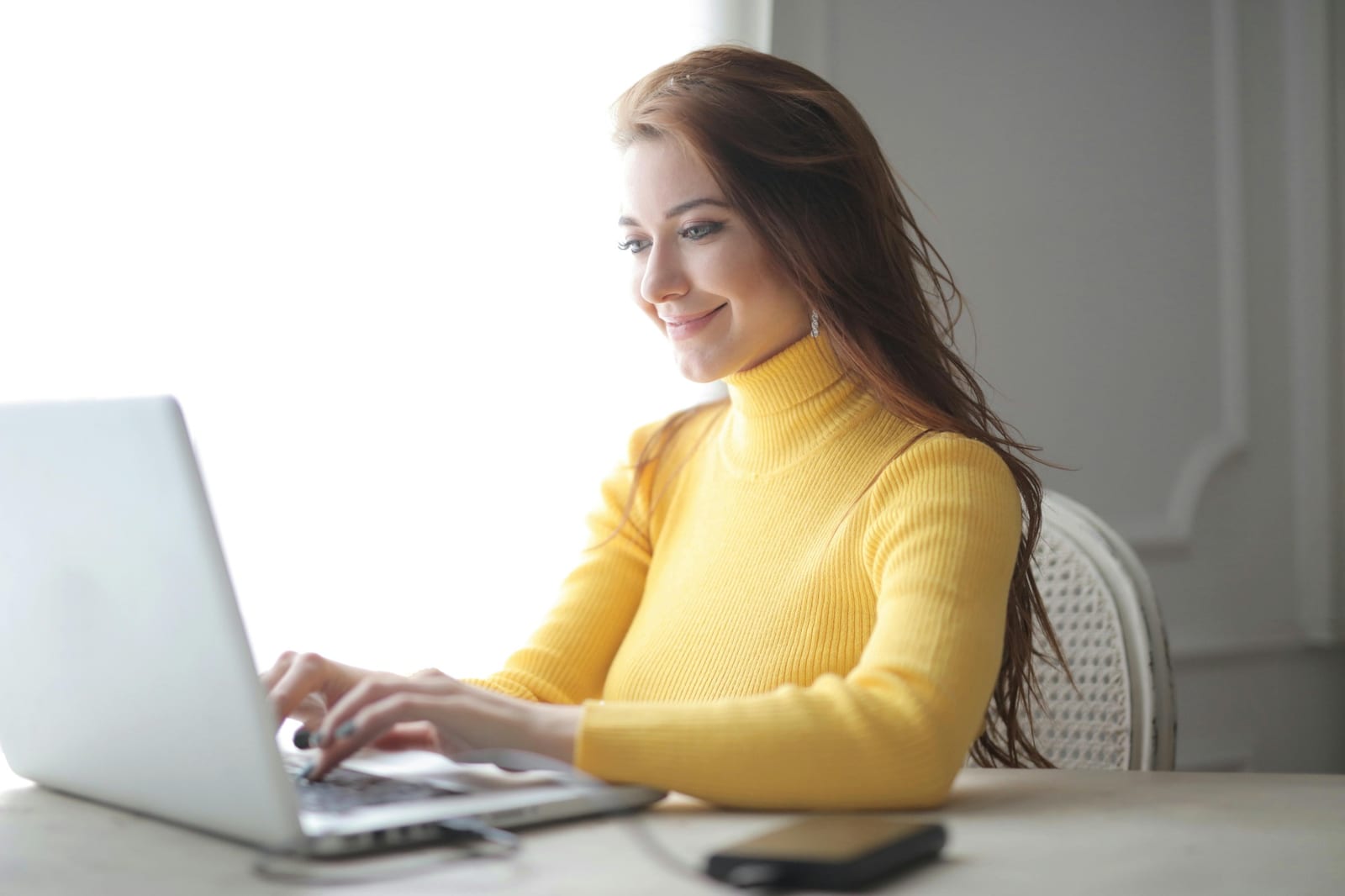 Houfy's New Chapter: Embracing a Bright Future With Subscription Plans