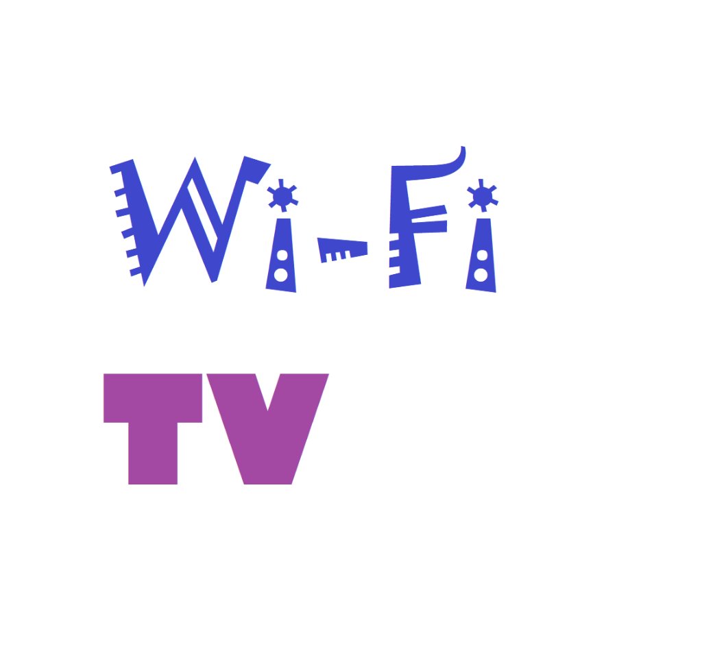 Electronics at The Green Cottage