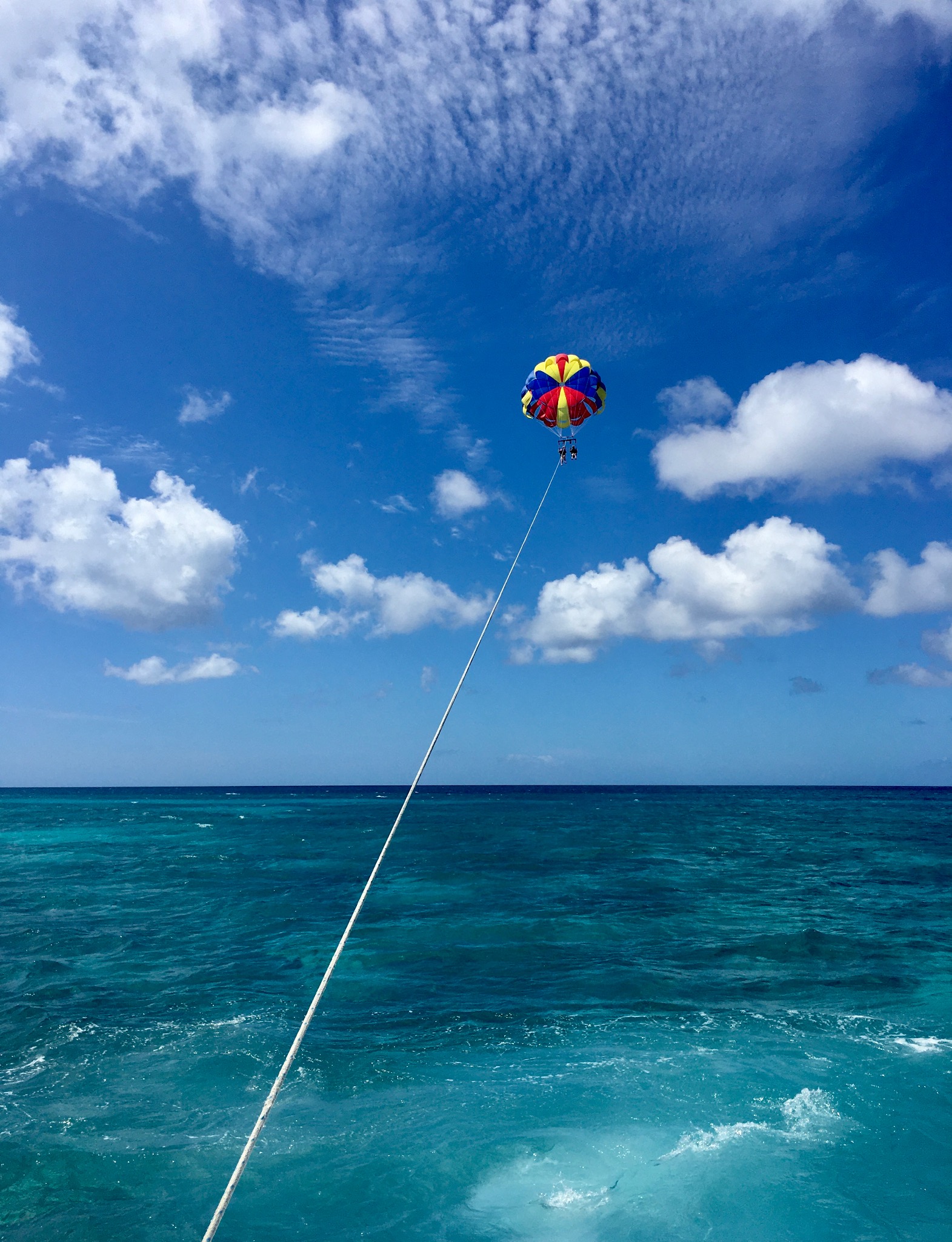 Tips while staying at The Divi Village Golf Resort in Aruba