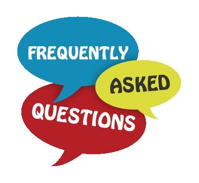 FAQ - Blue Spur Farmstay.