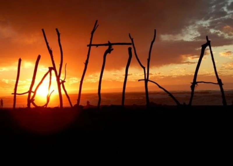 A Visit To The West Coast Of The South Island Is A MUST DO!