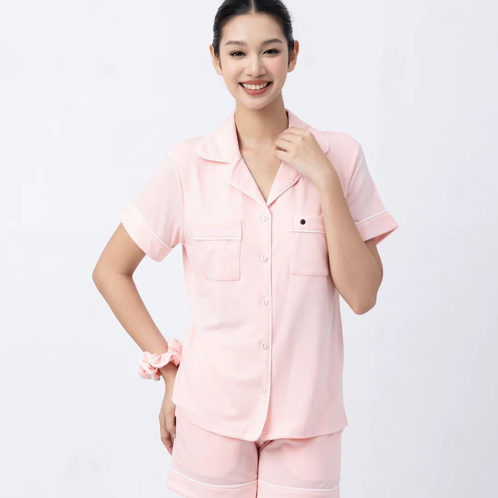 Choosing Sleepwear for Singapore: Why TENCEL™ Lyocell Works