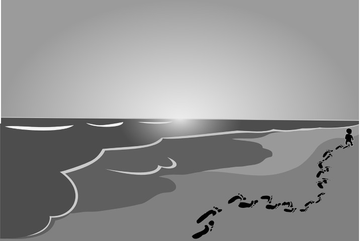 Where To Hike, Bike, Or Run Within Minutes Of Dreams Come True Cottage