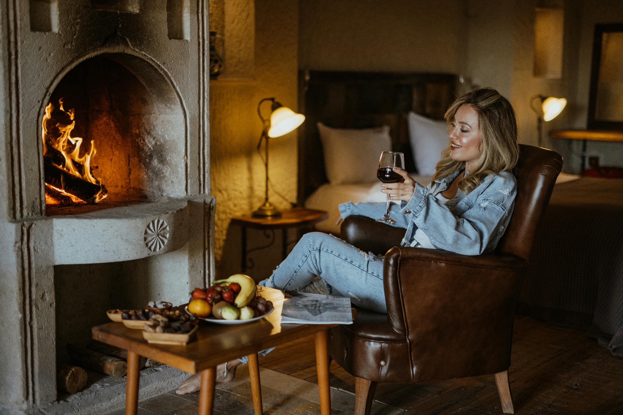 Boost Your Short-Term Rentals with TikTok Marketing