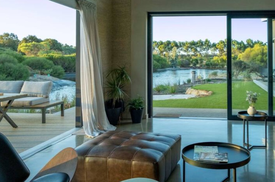 Top Last-minute Vacation Rental Deals and Where to Find Them