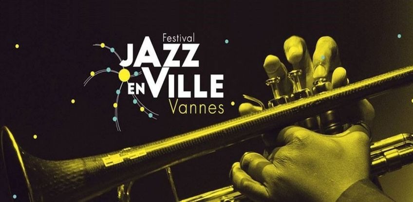 Brittany's Biggest And Best Festivals