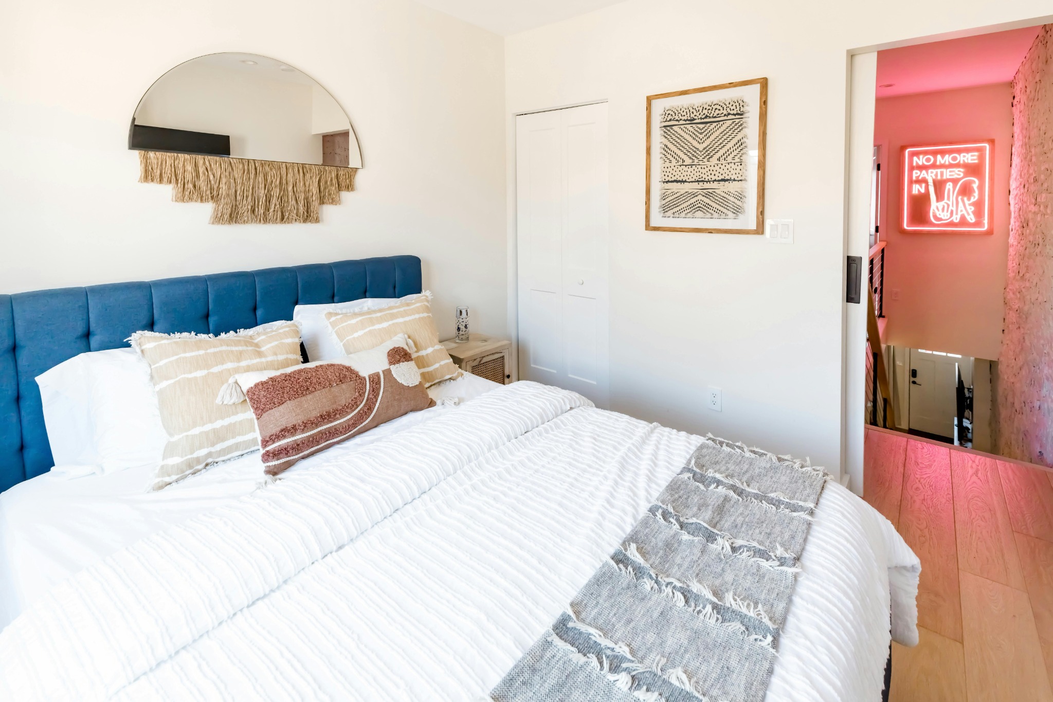 The Best AI Tools to Streamline Your Short-Term Rental Business